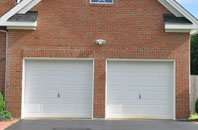 free Blaguegate garage extension quotes