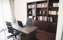 Blaguegate home office construction leads